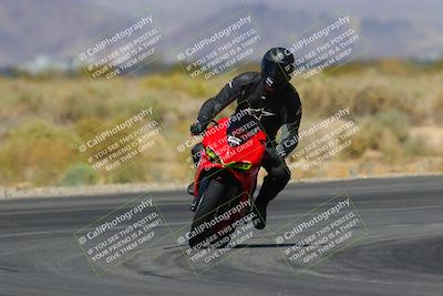 media/Apr-01-2023-2WTD (Sat) [[9aaf6867f7]]/C Group/Session 3 (Turn 16)/